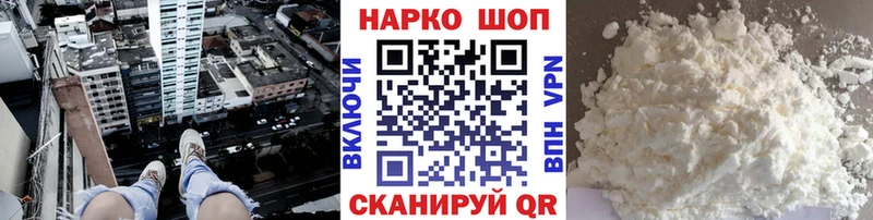 Сколько стоит Снежногорск COCAIN  ТГК  Марихуана  ГАШ 